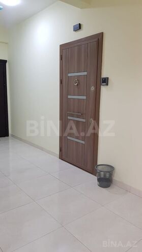 Продаётся 2-комн. новостройка 60 м², пос. Аг шехер, photo 9 from 15