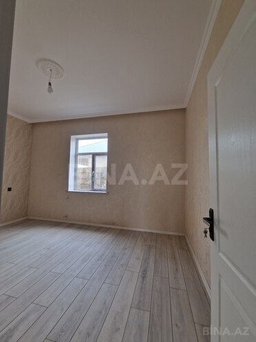 Продаётся 3-комн. дом/дача 90 м², пос. Мамедли, photo 6 from 9