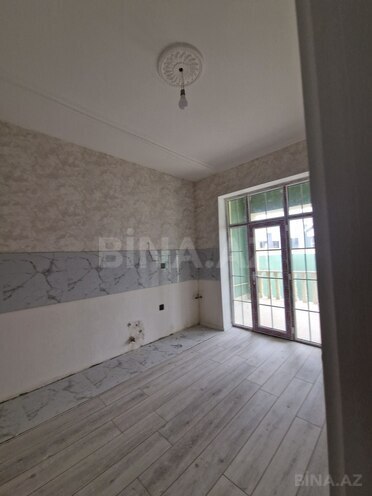 Продаётся 3-комн. дом/дача 90 м², пос. Мамедли, photo 4 from 9