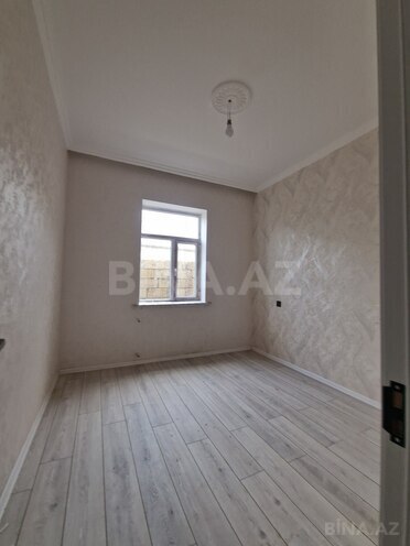 Продаётся 3-комн. дом/дача 90 м², пос. Мамедли, photo 5 from 9