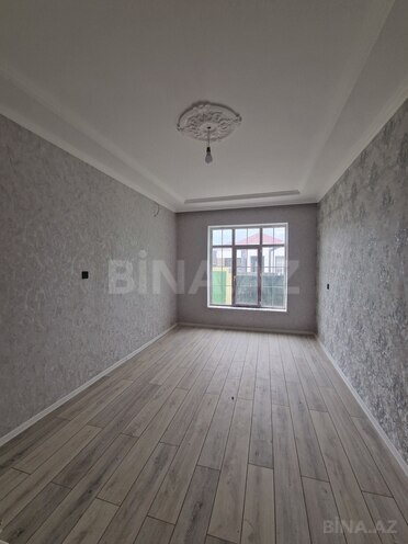 Продаётся 3-комн. дом/дача 90 м², пос. Мамедли, photo 8 from 9
