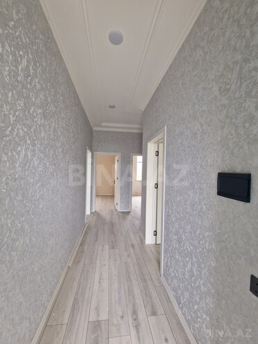Продаётся 3-комн. дом/дача 90 м², пос. Мамедли, photo 3 from 9