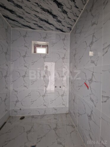 Продаётся 3-комн. дом/дача 90 м², пос. Мамедли, photo 7 from 9