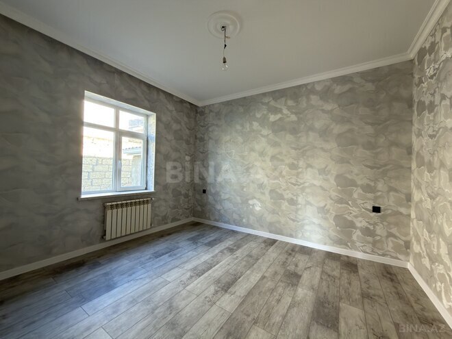 Satılır 3 otaqlı həyət evi/bağ evi 90 m², Masazır q., photo 13 from 15