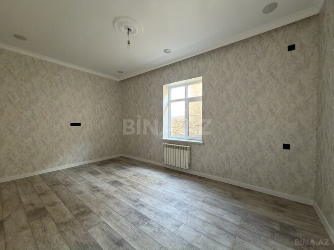 Satılır 3 otaqlı həyət evi/bağ evi 90 m², Masazır q., photo 9 from 15