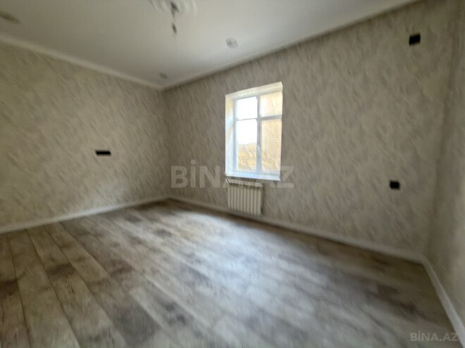 Satılır 3 otaqlı həyət evi/bağ evi 90 m², Masazır q., photo 11 from 15