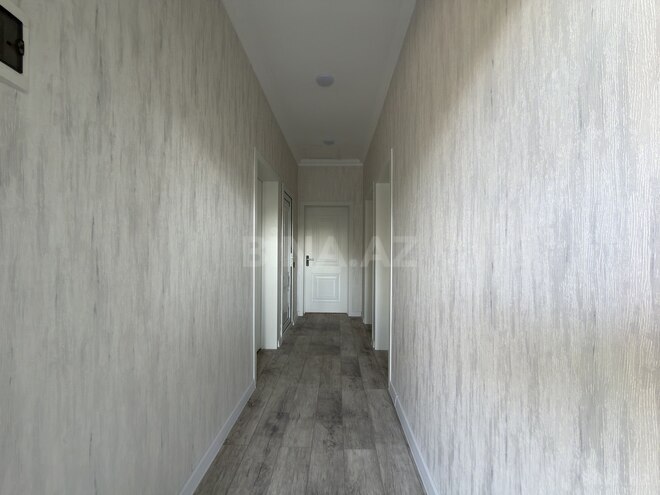 Satılır 3 otaqlı həyət evi/bağ evi 90 m², Masazır q., photo 7 from 15