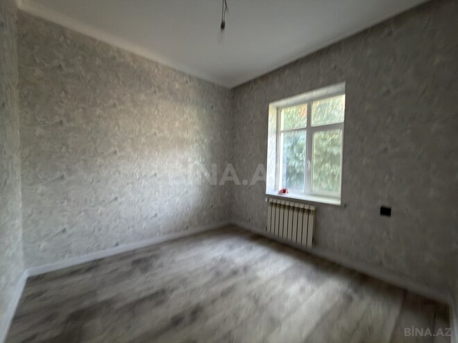 Satılır 3 otaqlı həyət evi/bağ evi 90 m², Masazır q., photo 12 from 15