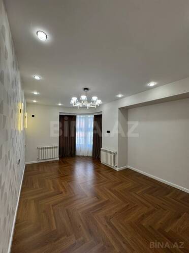 Продаётся 3-комн. новостройка 115 м², пос. Ени Ясамал, photo 6 from 14