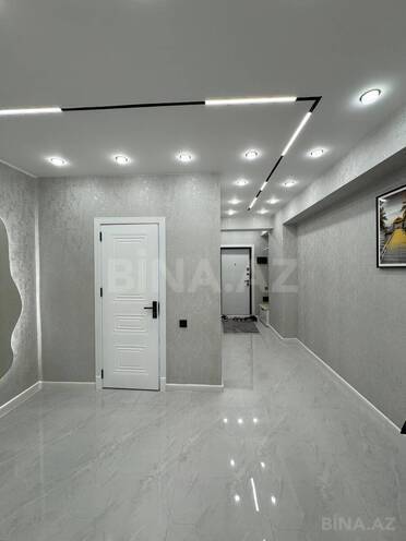 Продаётся 3-комн. новостройка 115 м², пос. Ени Ясамал, photo 11 from 14