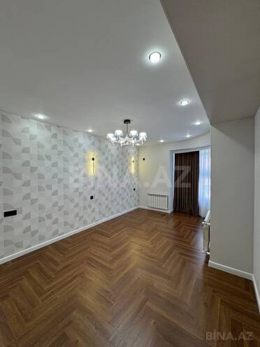 Продаётся 3-комн. новостройка 115 м², пос. Ени Ясамал, photo 7 from 14