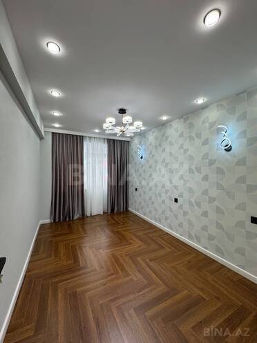 Продаётся 3-комн. новостройка 115 м², пос. Ени Ясамал, photo 4 from 14