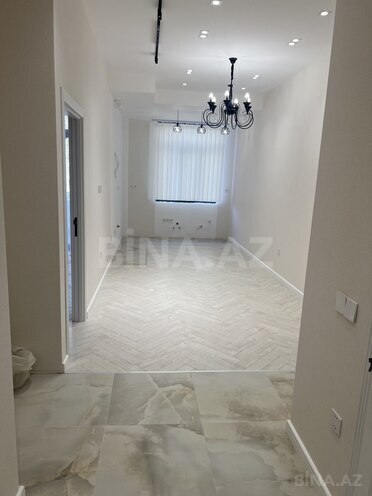 Продаётся 2-комн. новостройка 54.1 м², photo 5 from 20