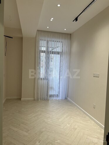 Продаётся 2-комн. новостройка 54.1 м², photo 6 from 20