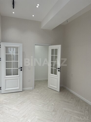 Продаётся 2-комн. новостройка 54.1 м², photo 7 from 20