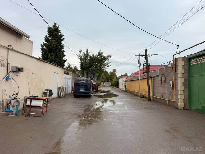Satılır  torpaq 3.5 sot, Mərdəkan q., photo 6 from 8