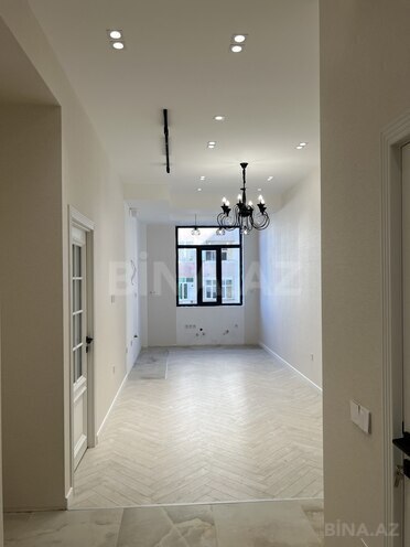 Продаётся 2-комн. новостройка 54.1 м², photo 13 from 20