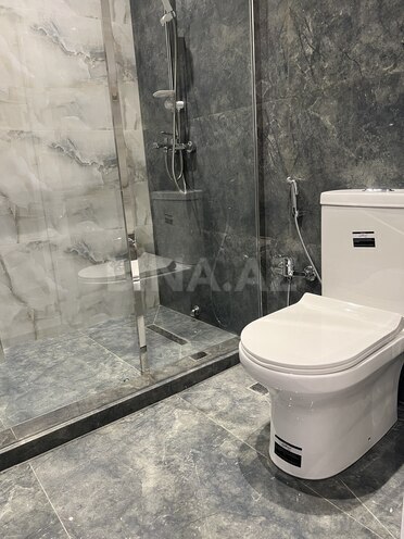 Продаётся 2-комн. новостройка 54.1 м², photo 16 from 20