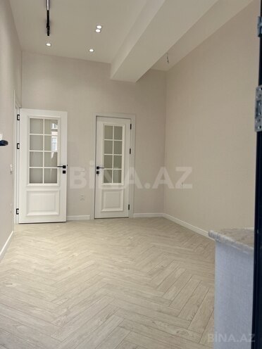 Продаётся 2-комн. новостройка 54.1 м², photo 9 from 20