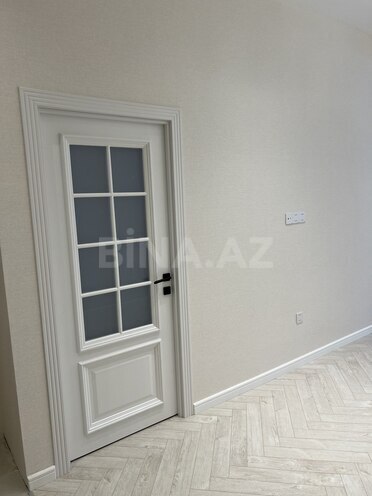 Продаётся 2-комн. новостройка 54.1 м², photo 12 from 20
