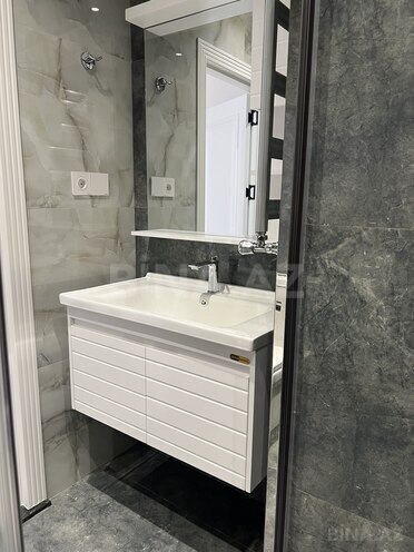 Продаётся 2-комн. новостройка 54.1 м², photo 15 from 20