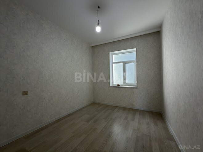 Satılır 3 otaqlı həyət evi/bağ evi 75 m², Masazır q., photo 7 from 10
