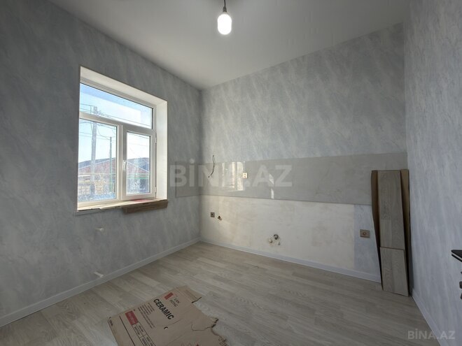 Satılır 3 otaqlı həyət evi/bağ evi 75 m², Masazır q., photo 5 from 10