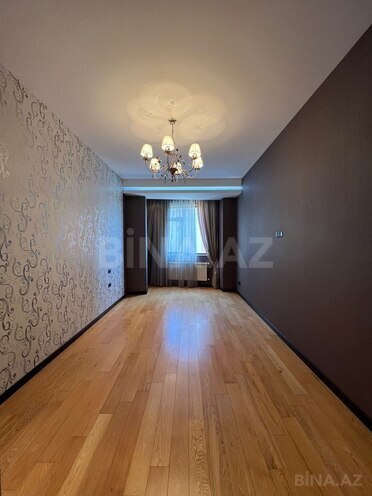 Satılır 3 otaqlı yeni tikili 135 m², Nəsimi r., photo 10 from 19