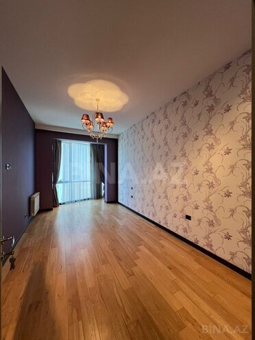 Satılır 3 otaqlı yeni tikili 135 m², Nəsimi r., photo 4 from 19