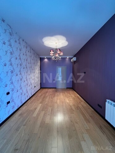 Satılır 3 otaqlı yeni tikili 135 m², Nəsimi r., photo 7 from 19