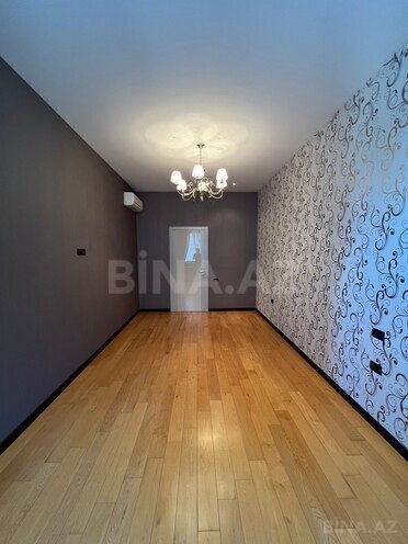 Satılır 3 otaqlı yeni tikili 135 m², Nəsimi r., photo 12 from 19