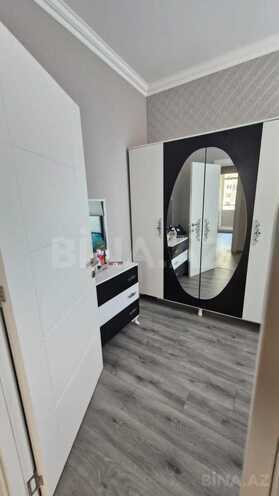 İcarəyə verilir 2 otaqlı yeni tikili 60 m², 20 Yanvar m., photo 7 from 21