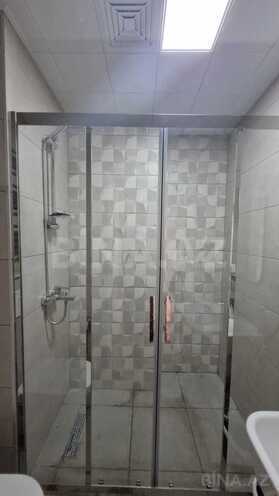 İcarəyə verilir 2 otaqlı yeni tikili 60 m², 20 Yanvar m., photo 14 from 21
