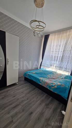 İcarəyə verilir 2 otaqlı yeni tikili 60 m², 20 Yanvar m., photo 6 from 21