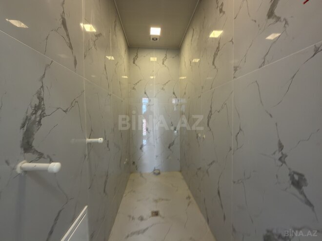 Satılır 5 otaqlı həyət evi/bağ evi 200 m², Masazır q., photo 11 from 17