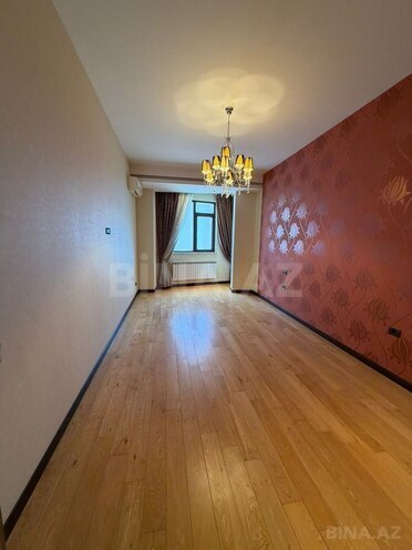 Satılır 4 otaqlı yeni tikili 190 m², Nəsimi r., photo 5 from 16