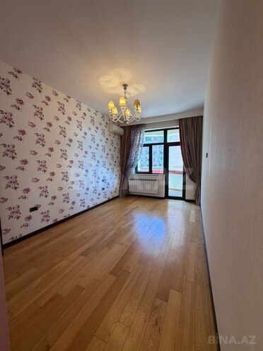 Satılır 4 otaqlı yeni tikili 190 m², Nəsimi r., photo 7 from 16