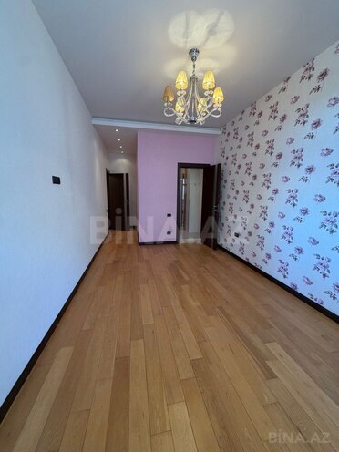 Satılır 4 otaqlı yeni tikili 190 m², Nəsimi r., photo 6 from 16