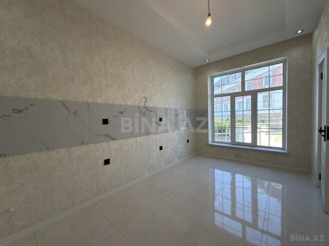 Satılır 5 otaqlı həyət evi/bağ evi 200 m², Masazır q., photo 8 from 17