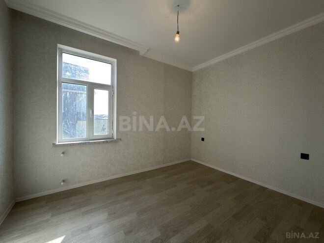 Satılır 5 otaqlı həyət evi/bağ evi 200 m², Masazır q., photo 15 from 17