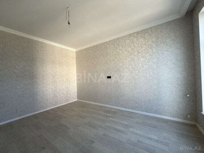 Satılır 5 otaqlı həyət evi/bağ evi 200 m², Masazır q., photo 14 from 17