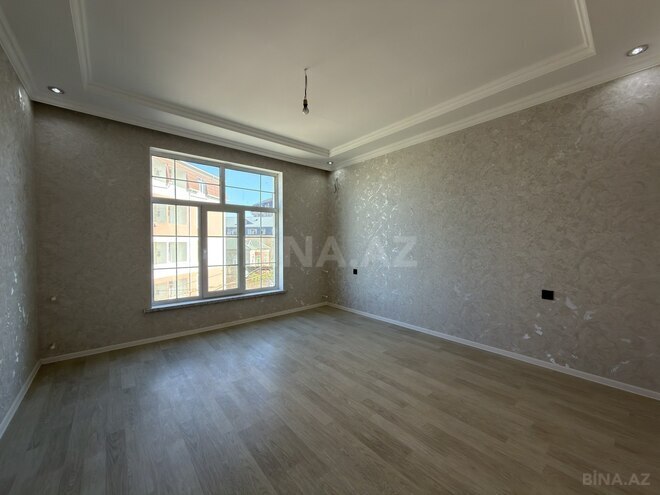 Satılır 5 otaqlı həyət evi/bağ evi 200 m², Masazır q., photo 13 from 17