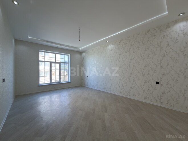 Satılır 5 otaqlı həyət evi/bağ evi 200 m², Masazır q., photo 9 from 17