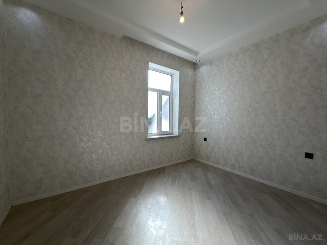Satılır 5 otaqlı həyət evi/bağ evi 200 m², Masazır q., photo 10 from 17