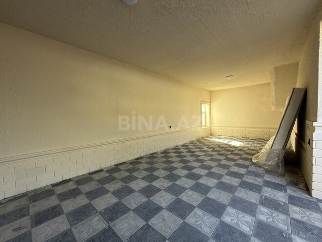 Satılır 5 otaqlı həyət evi/bağ evi 200 m², Masazır q., photo 5 from 17