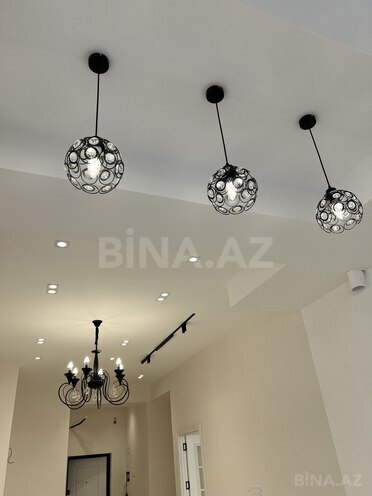 Продаётся 2-комн. новостройка 54.1 м², photo 4 from 20