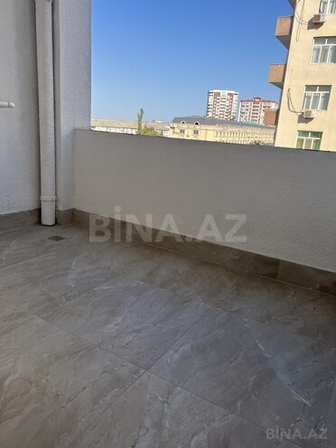 Продаётся 2-комн. новостройка 54.1 м², photo 19 from 20