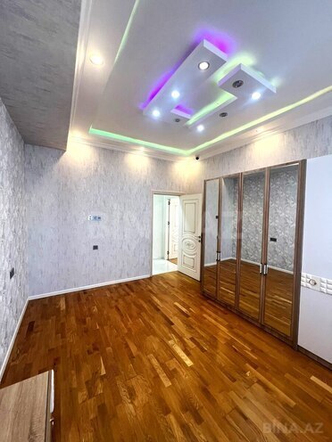 Satılır 2 otaqlı yeni tikili 70 m², Yasamal r., photo 7 from 13
