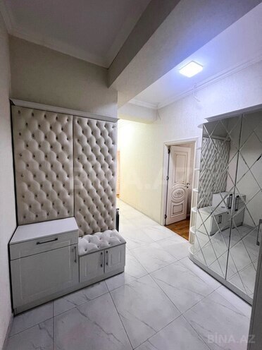 Satılır 2 otaqlı yeni tikili 70 m², Yasamal r., photo 8 from 13