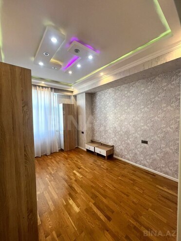 Satılır 2 otaqlı yeni tikili 70 m², Yasamal r., photo 6 from 13